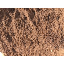 Prem Bark Mulch